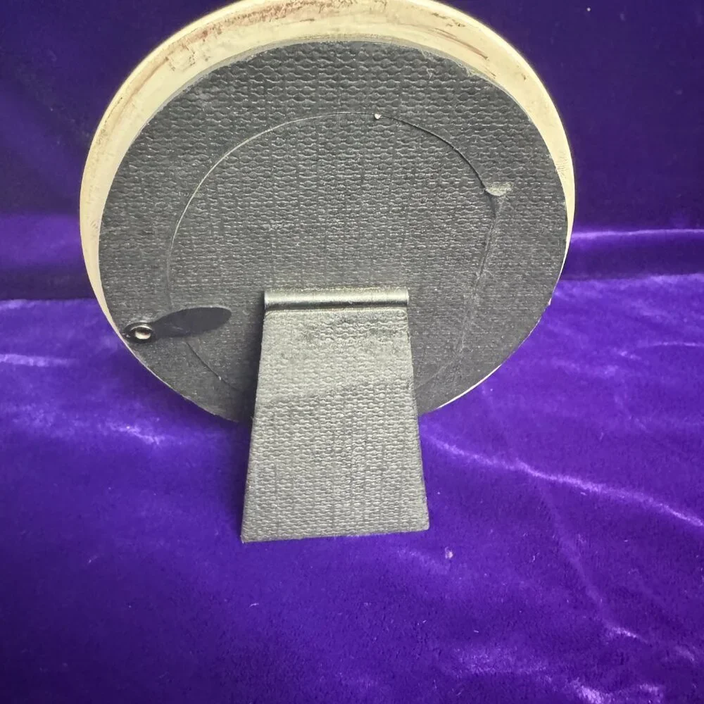 Vintage small ceramic